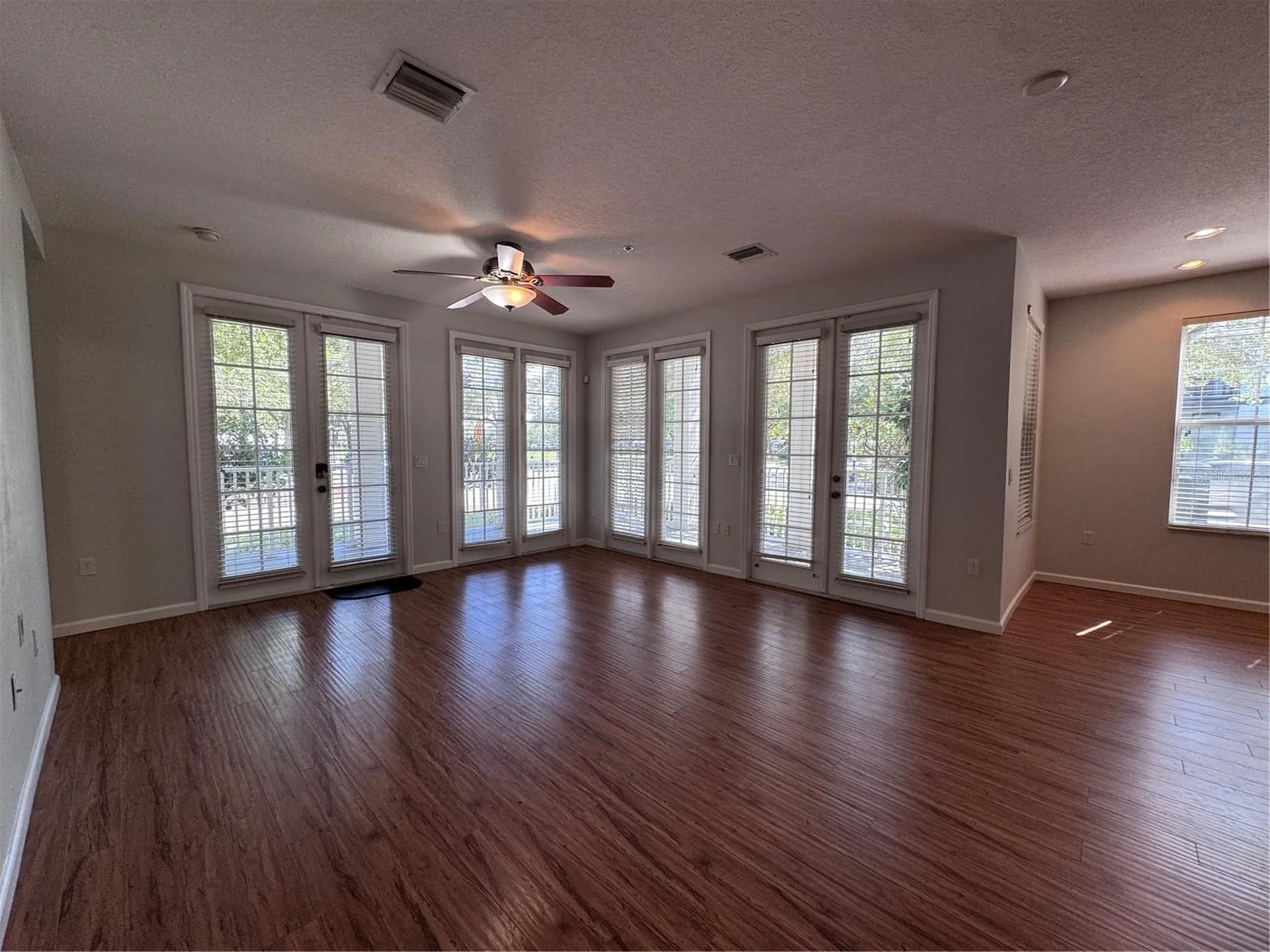 4249 Corrine Drive Orlando FL 32814