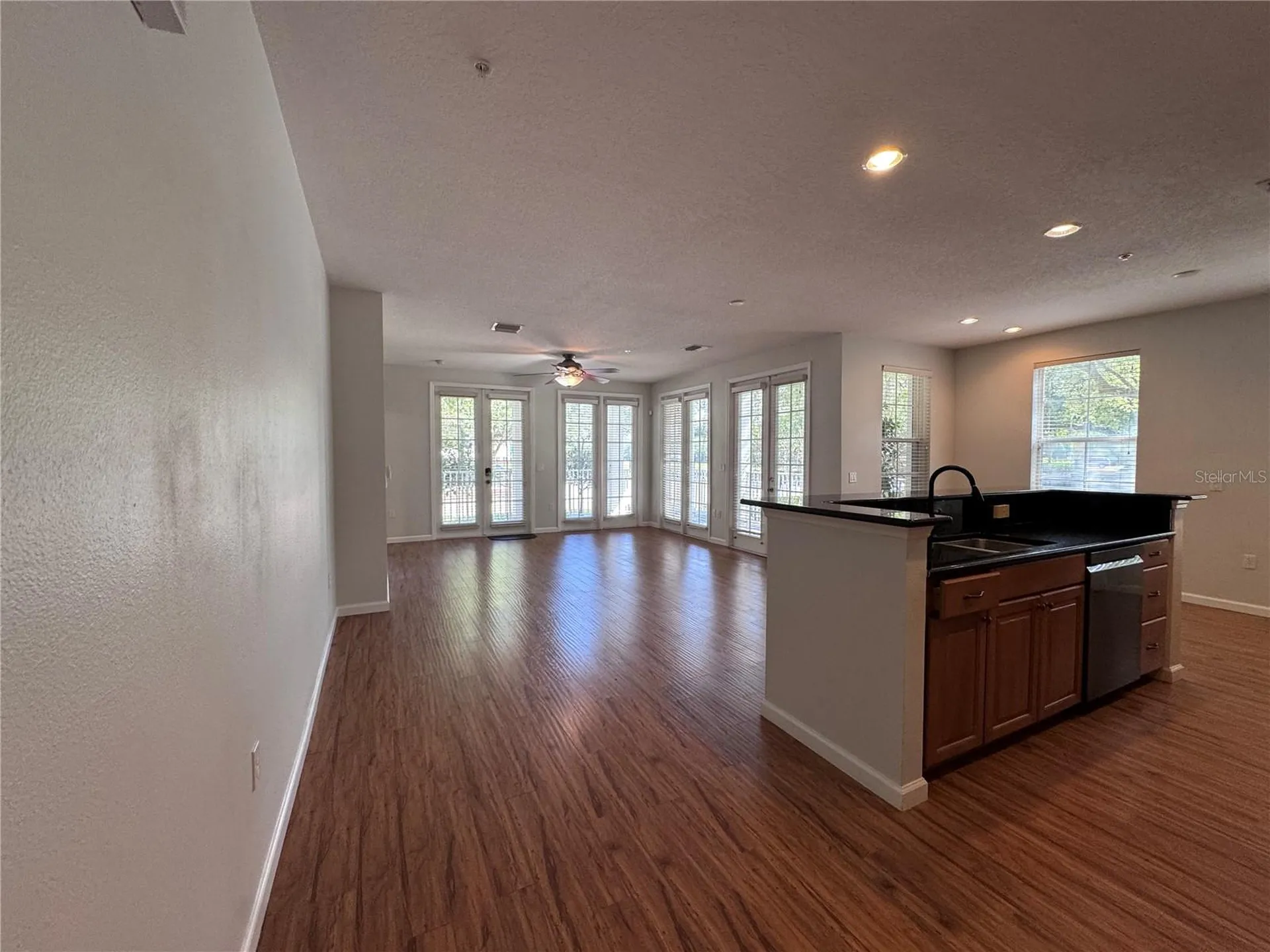 4249 Corrine Drive Orlando FL 32814