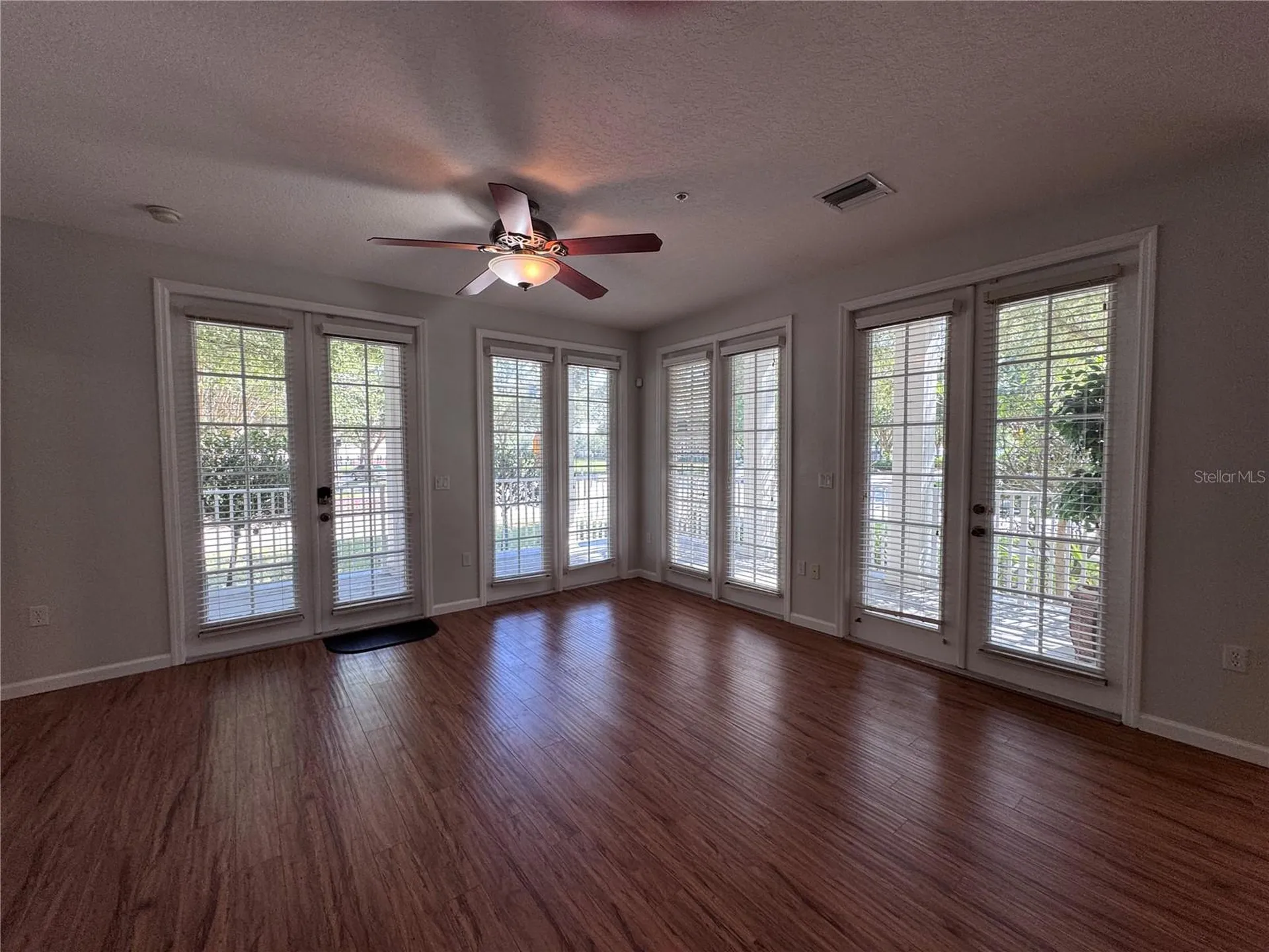4249 Corrine Drive Orlando FL 32814