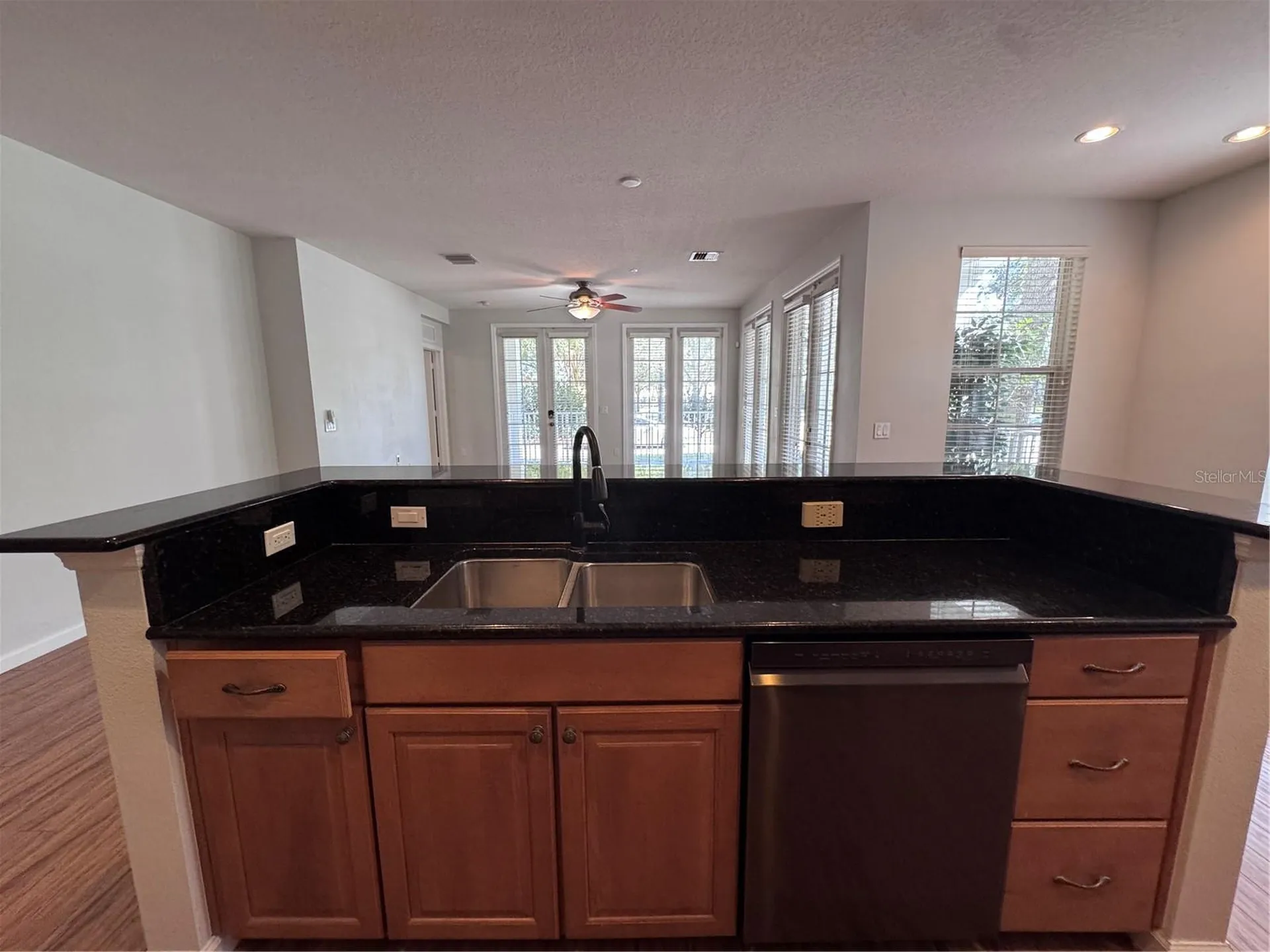 4249 Corrine Drive Orlando FL 32814