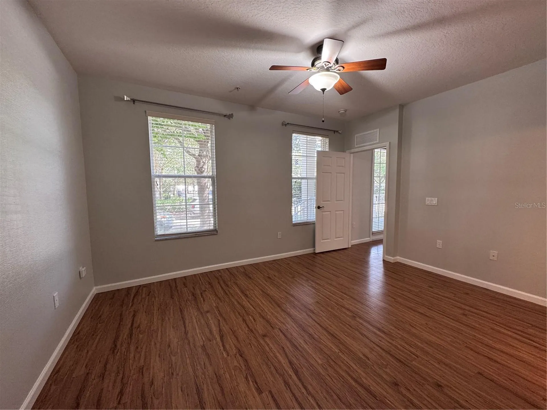 4249 Corrine Drive Orlando FL 32814