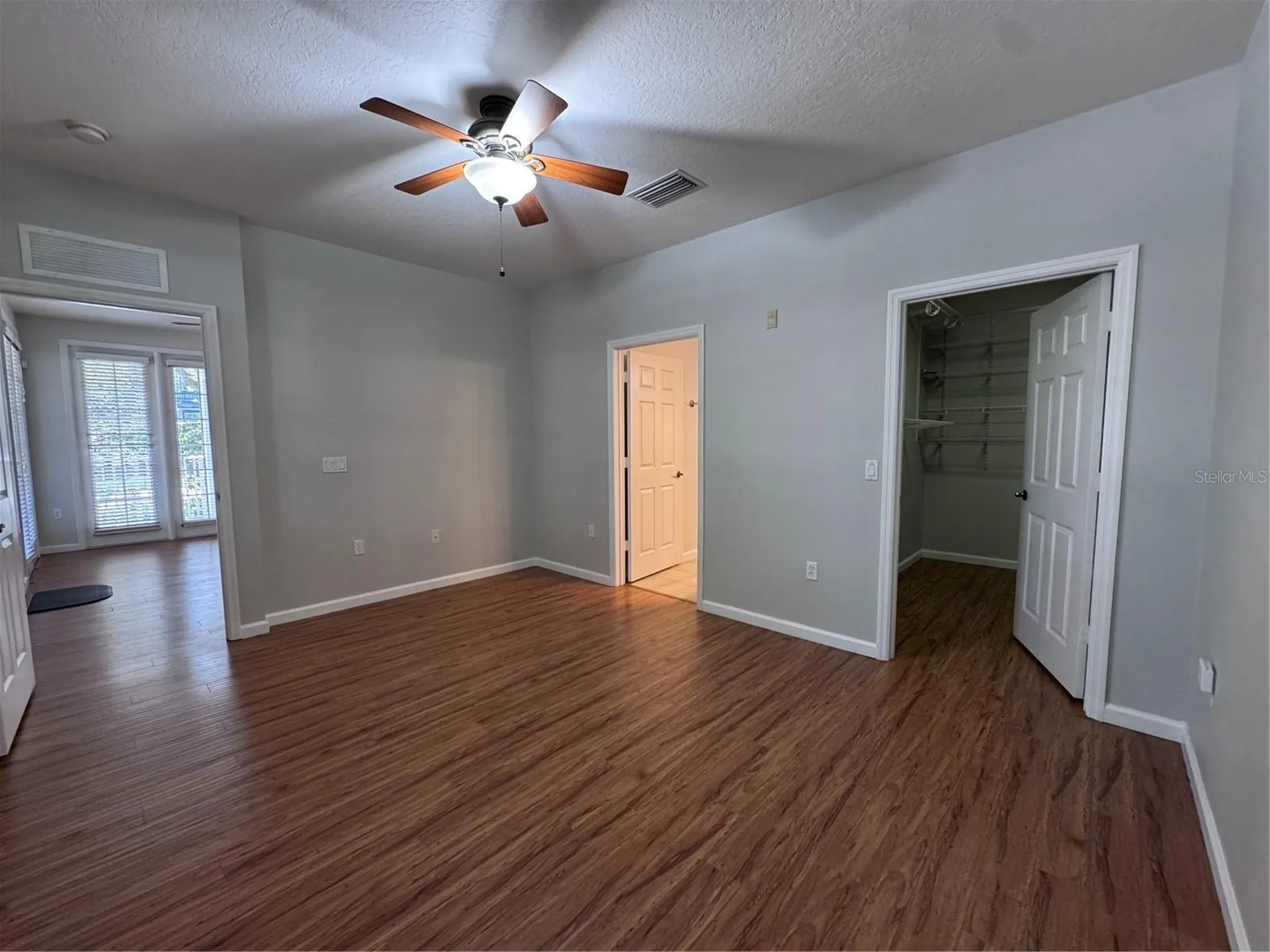 4249 Corrine Drive Orlando FL 32814