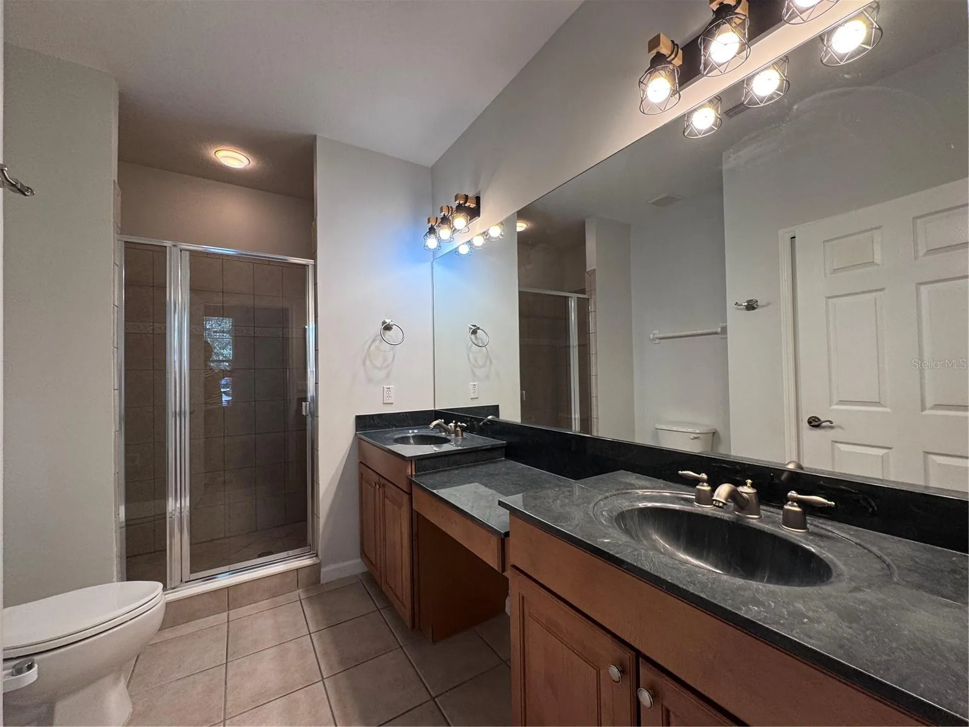4249 Corrine Drive Orlando FL 32814