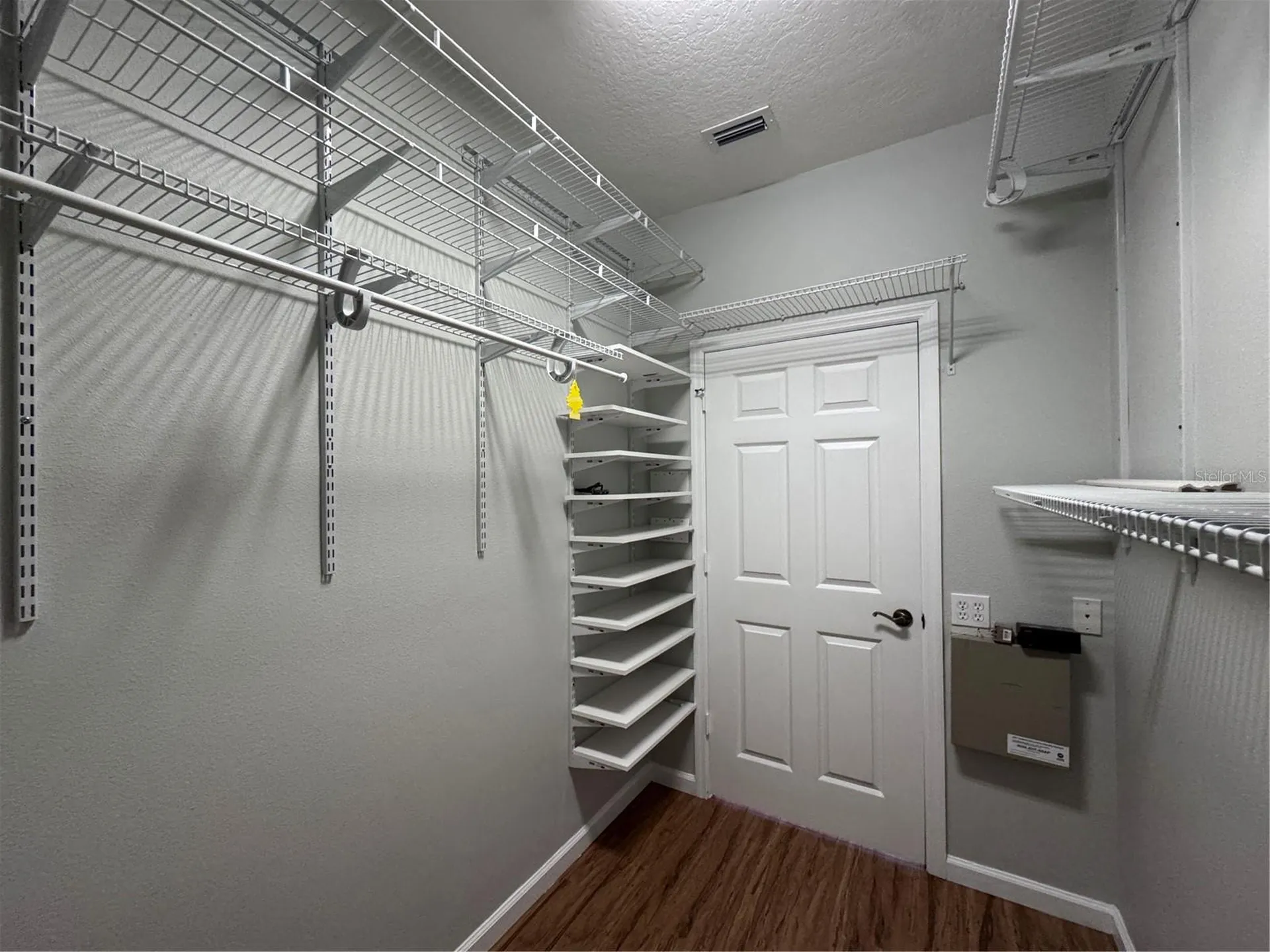 4249 Corrine Drive Orlando FL 32814