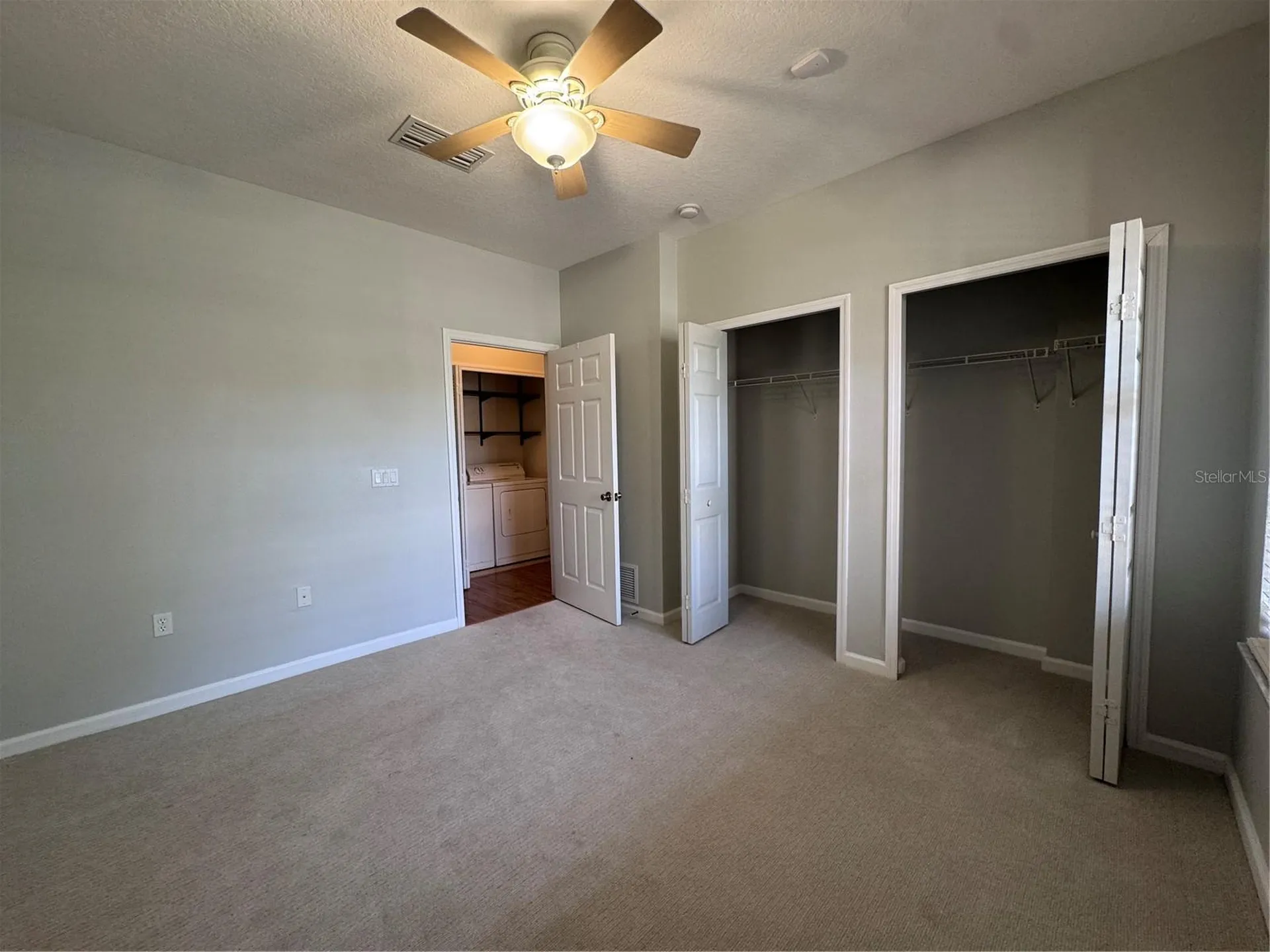 4249 Corrine Drive Orlando FL 32814