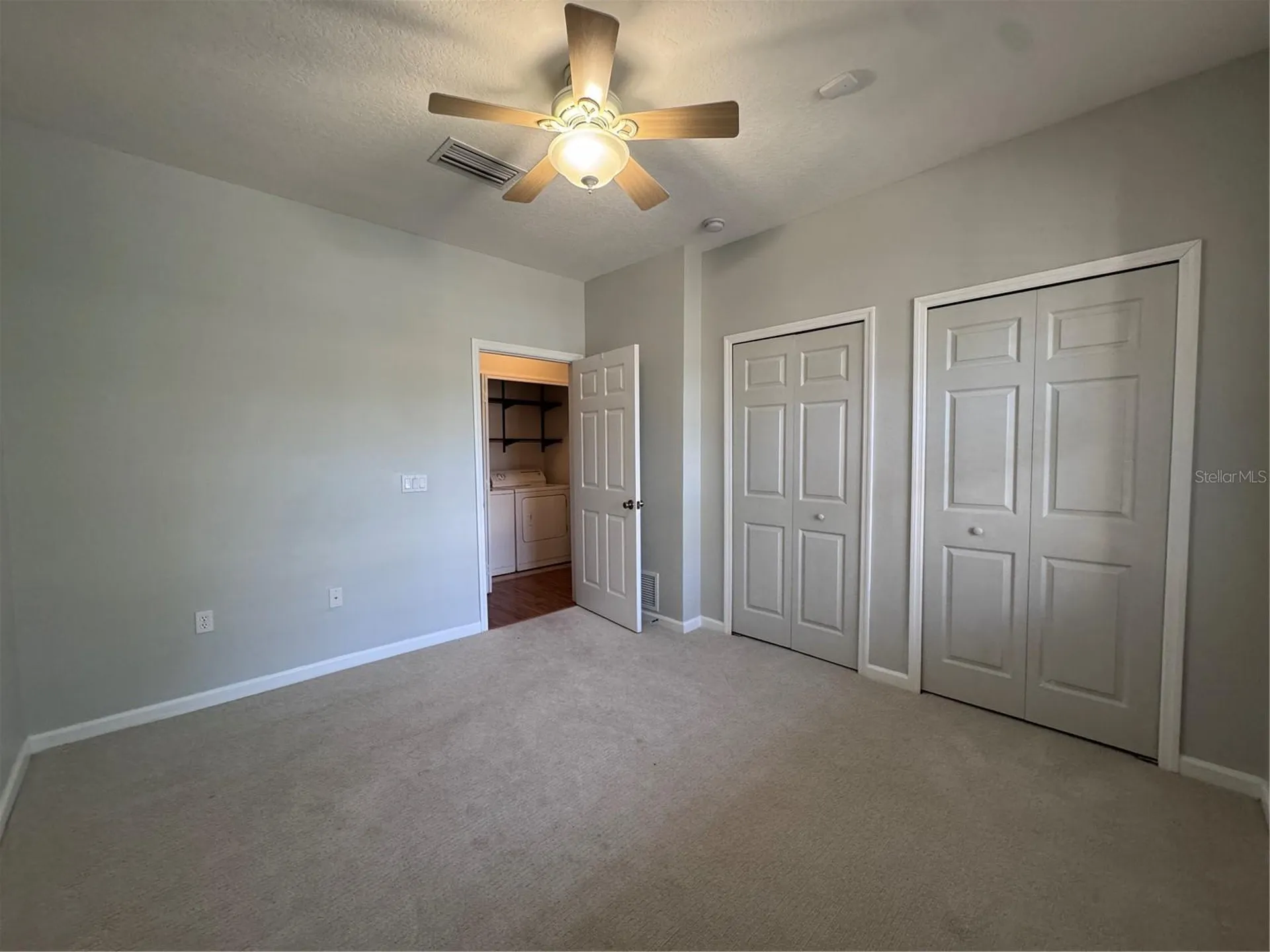 4249 Corrine Drive Orlando FL 32814
