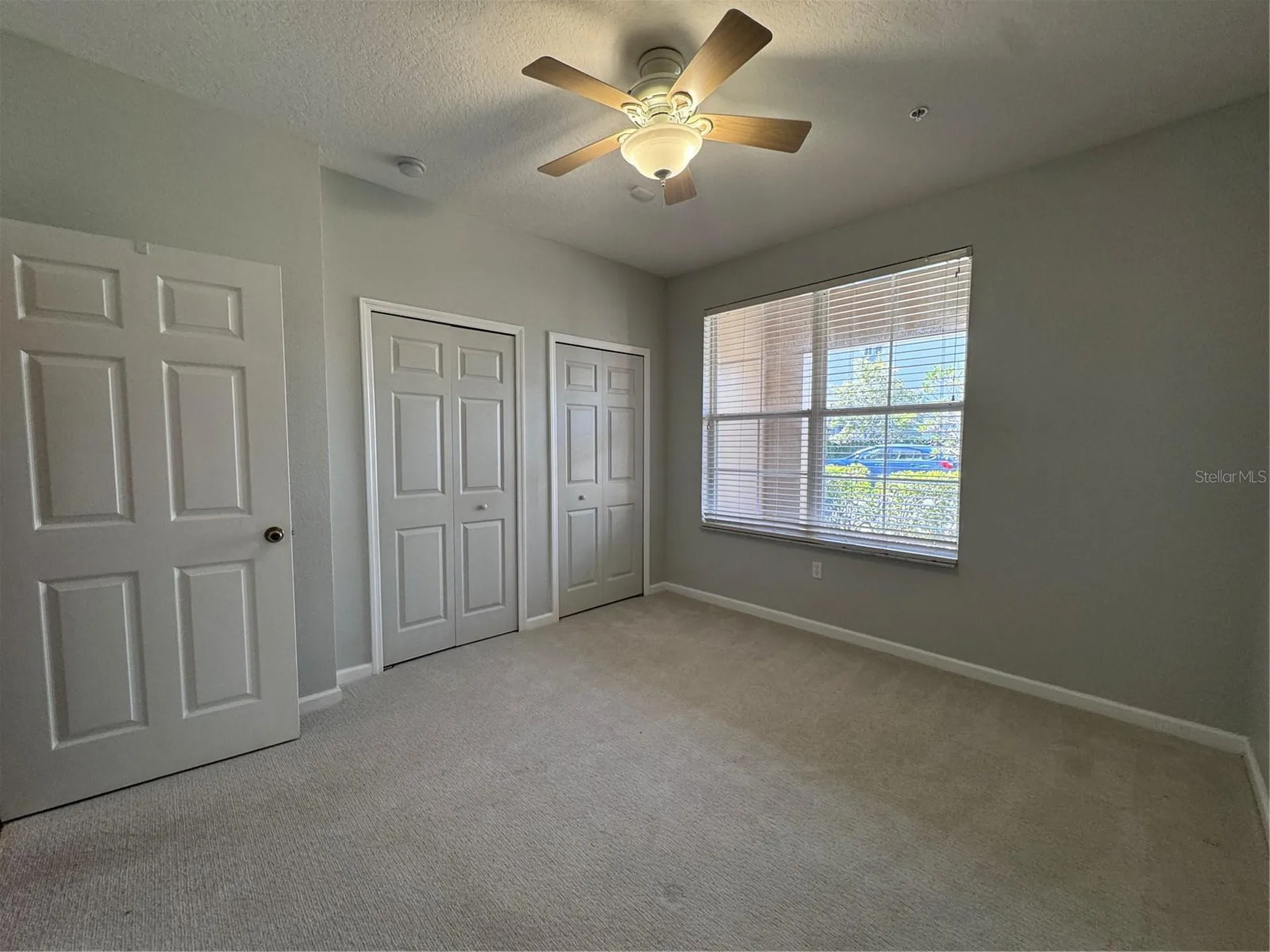 4249 Corrine Drive Orlando FL 32814