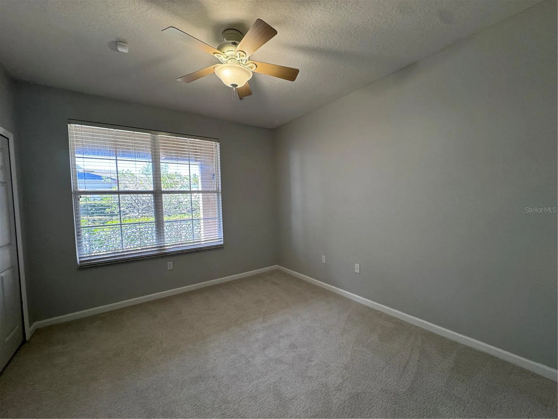 4249 Corrine Drive Orlando FL 32814