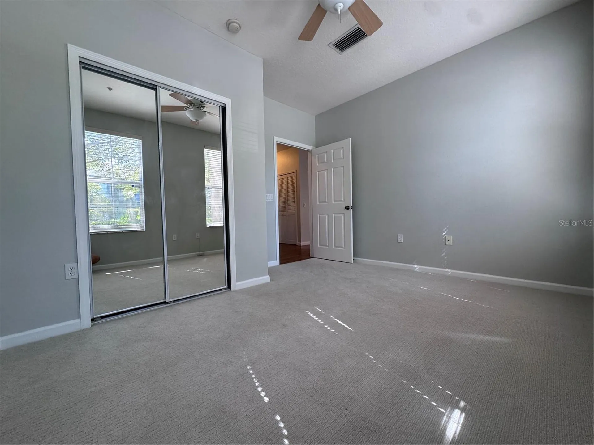 4249 Corrine Drive Orlando FL 32814