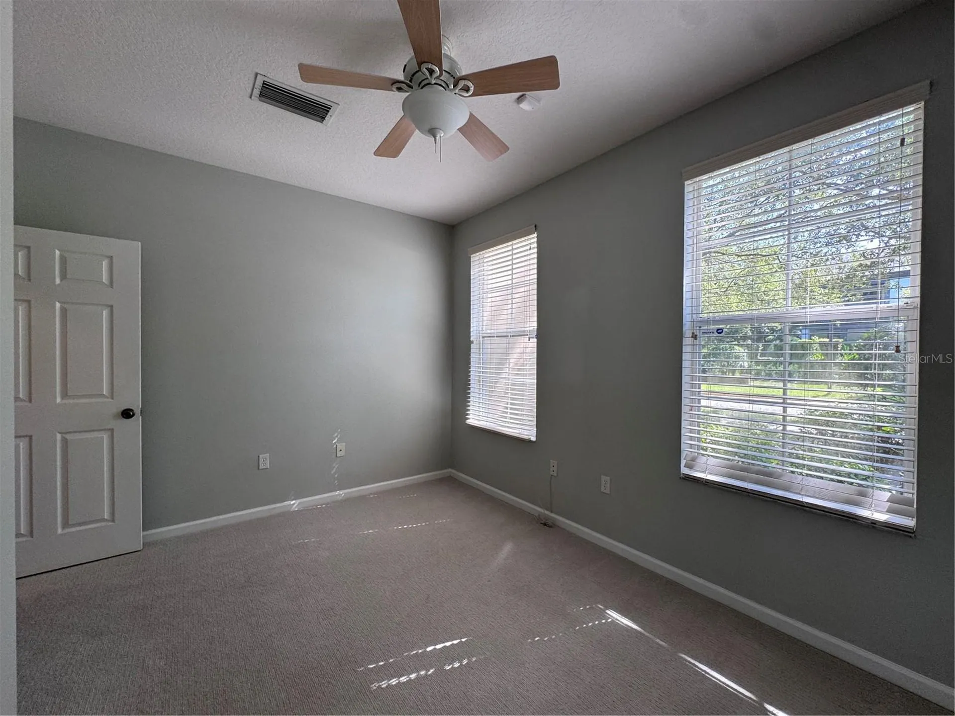 4249 Corrine Drive Orlando FL 32814