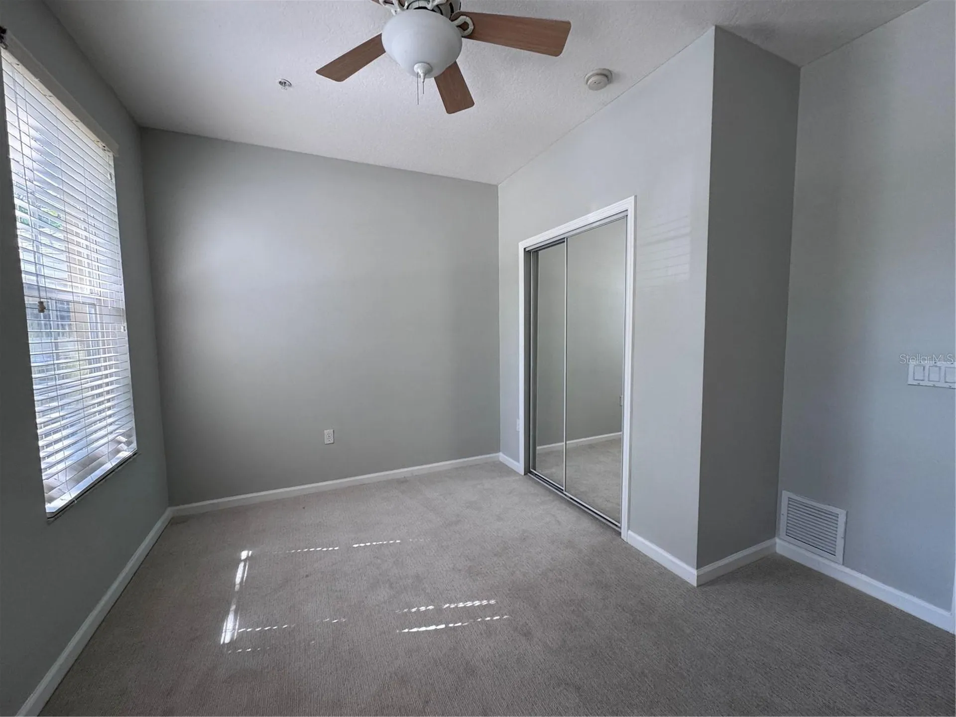4249 Corrine Drive Orlando FL 32814