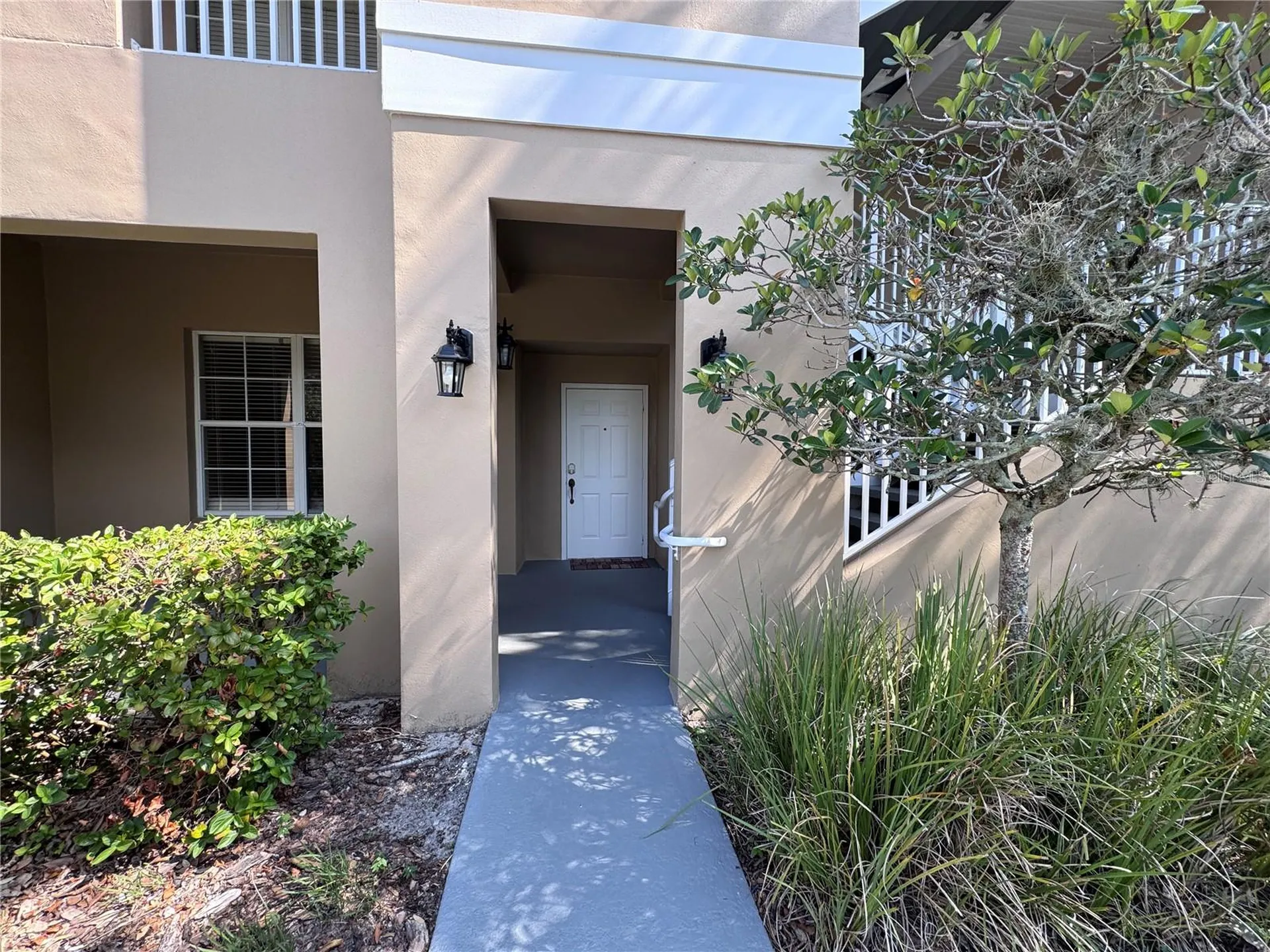 4249 Corrine Drive Orlando FL 32814