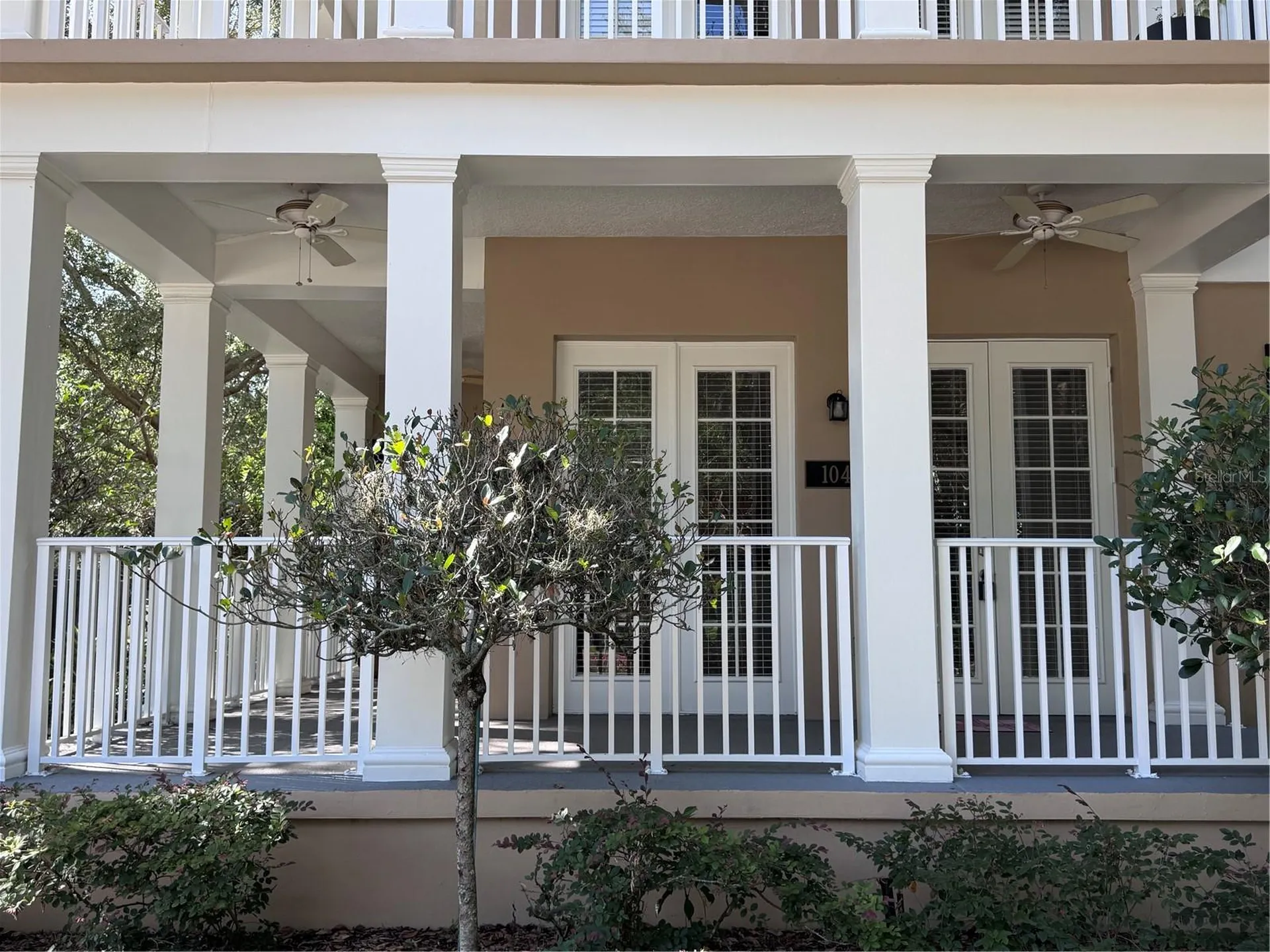 4249 Corrine Drive Orlando FL 32814