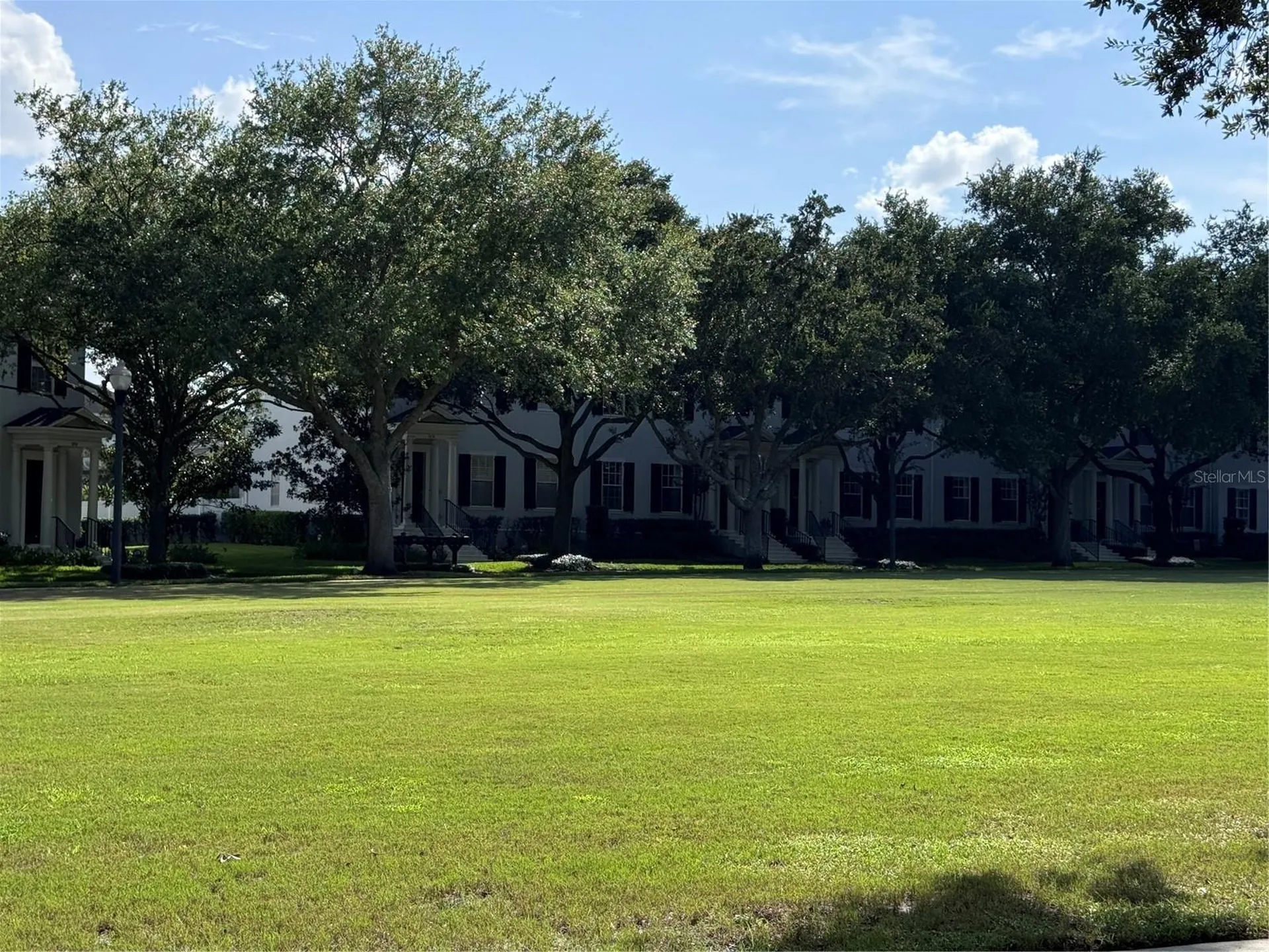4249 Corrine Drive Orlando FL 32814