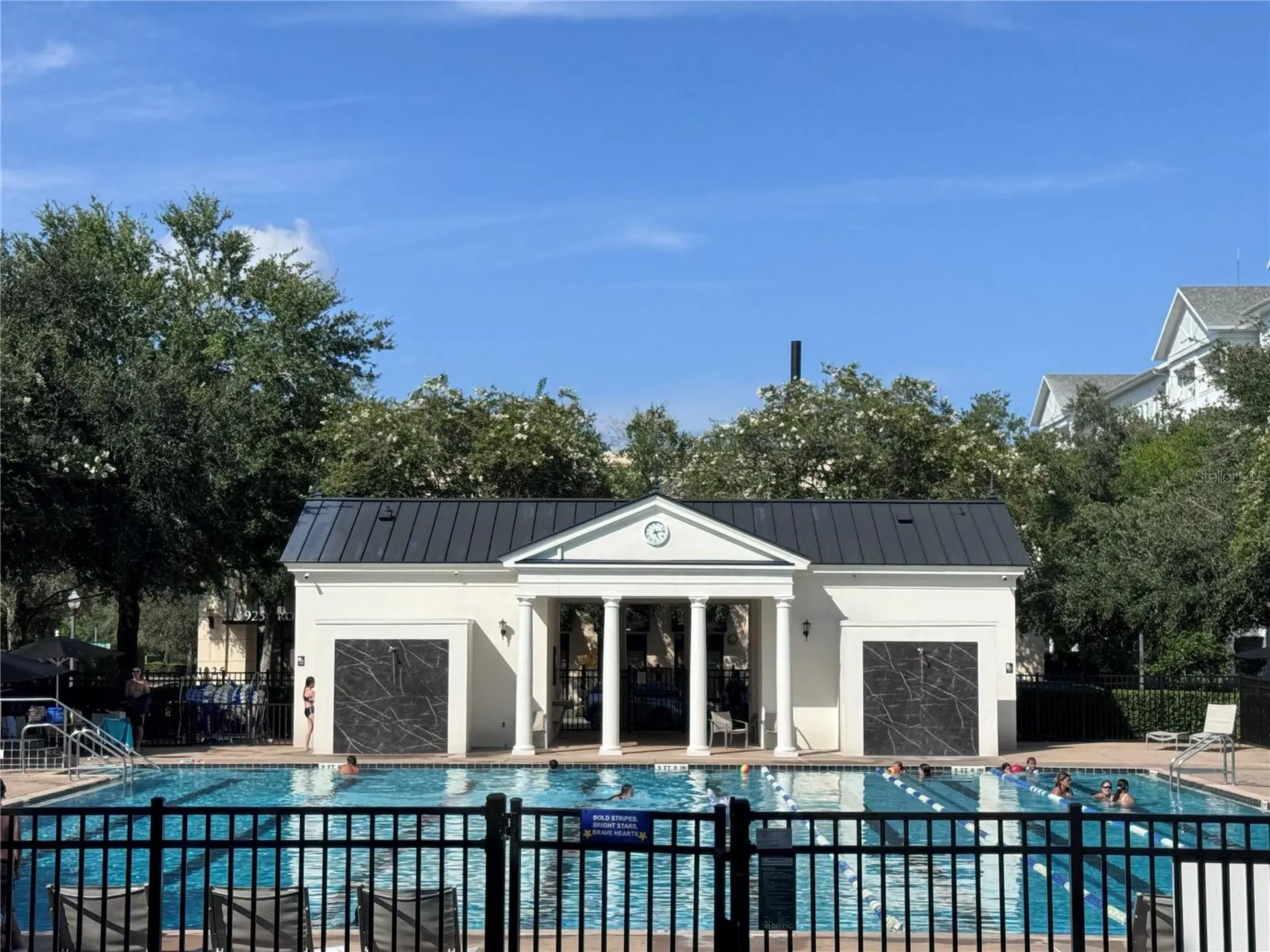 4249 Corrine Drive Orlando FL 32814