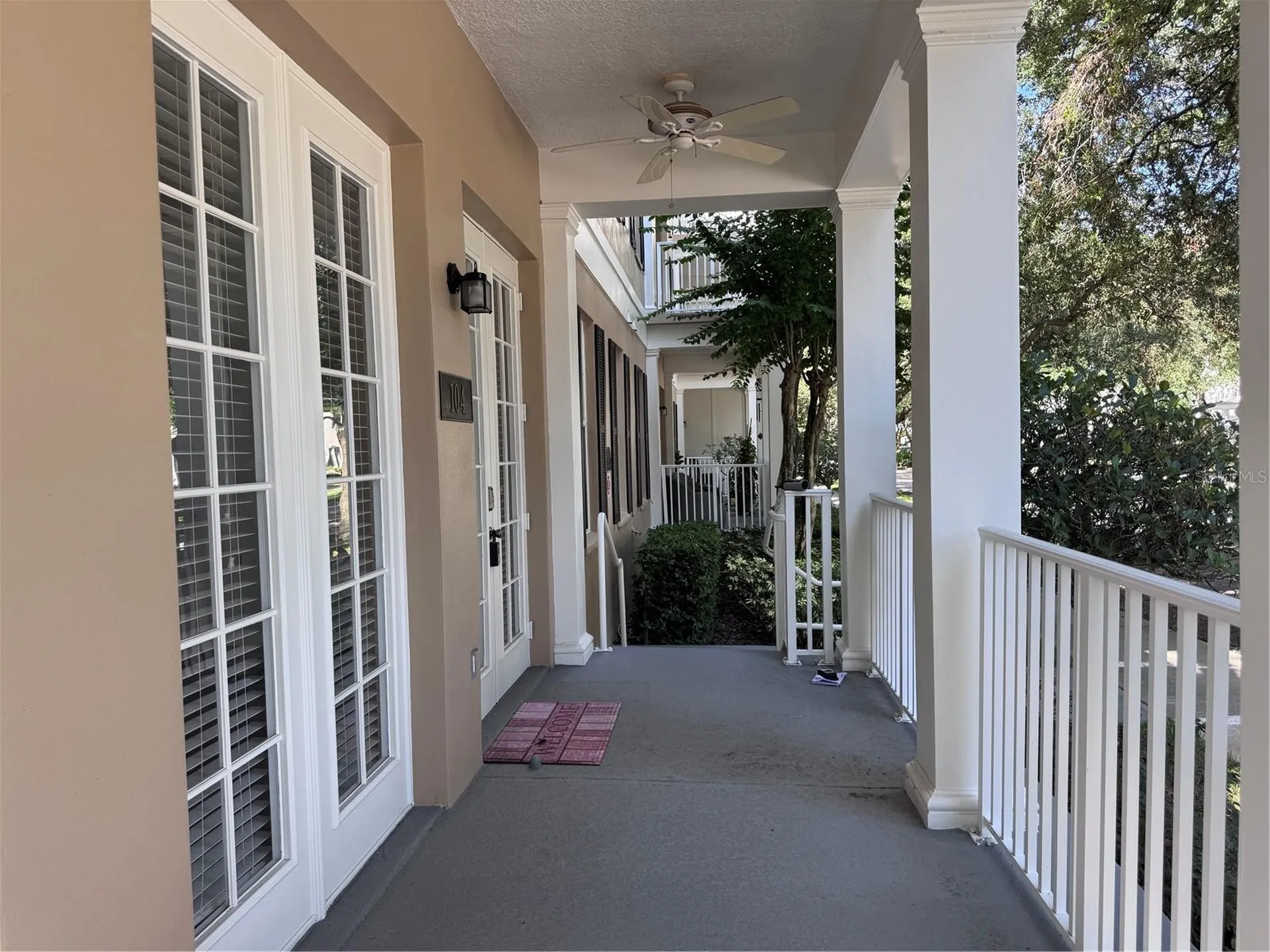 4249 Corrine Drive Orlando FL 32814
