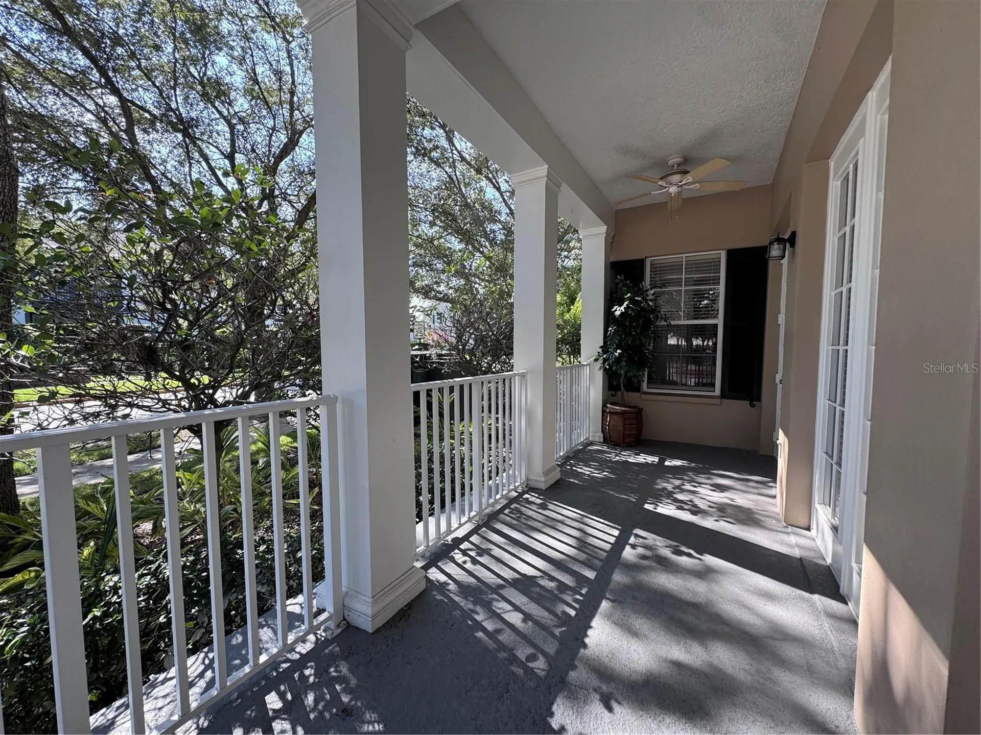 4249 Corrine Drive Orlando FL 32814