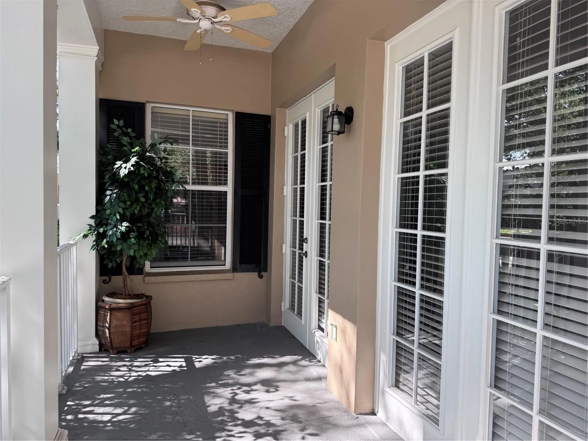4249 Corrine Drive Orlando FL 32814