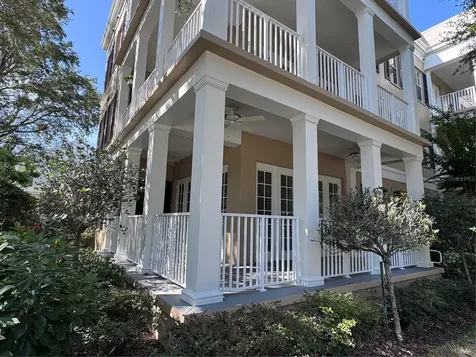 4249 Corrine Drive Orlando FL 32814