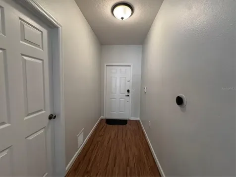 4249 Corrine Drive Orlando FL 32814