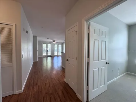 4249 Corrine Drive Orlando FL 32814