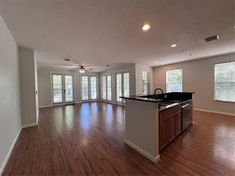 4249 Corrine Drive Orlando FL 32814