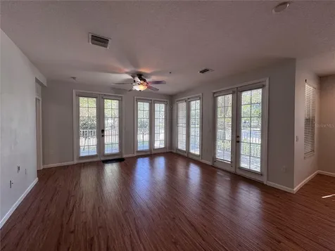 4249 Corrine Drive Orlando FL 32814
