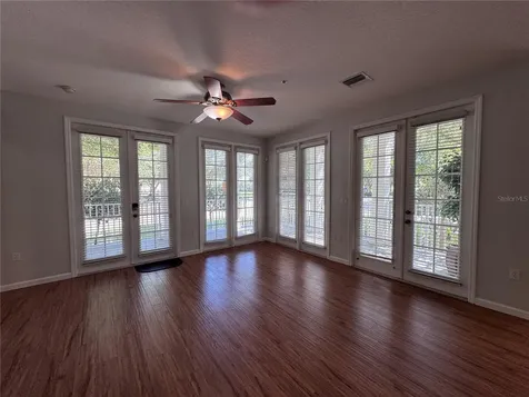 4249 Corrine Drive Orlando FL 32814