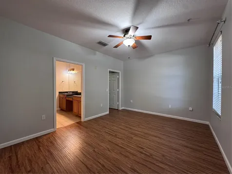 4249 Corrine Drive Orlando FL 32814