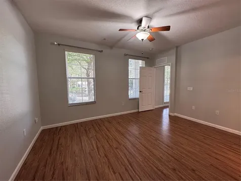 4249 Corrine Drive Orlando FL 32814