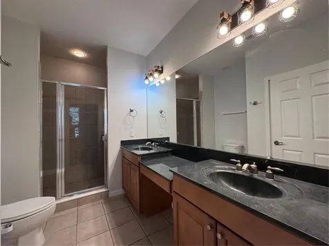 4249 Corrine Drive Orlando FL 32814