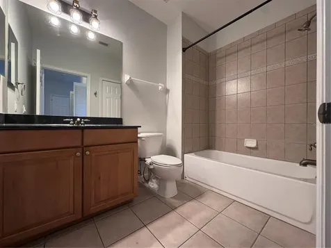 4249 Corrine Drive Orlando FL 32814
