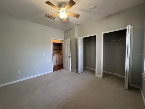 4249 Corrine Drive Orlando FL 32814