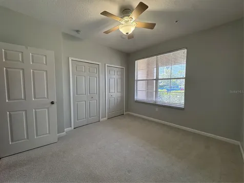 4249 Corrine Drive Orlando FL 32814