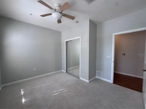 4249 Corrine Drive Orlando FL 32814