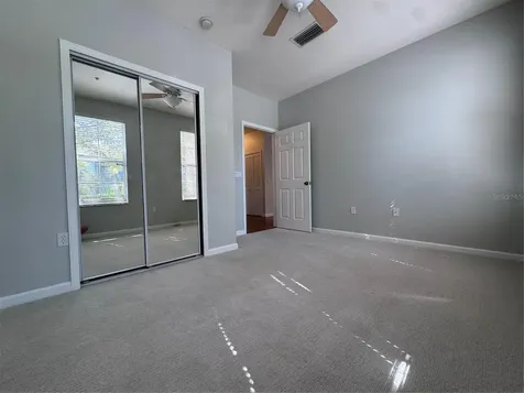 4249 Corrine Drive Orlando FL 32814