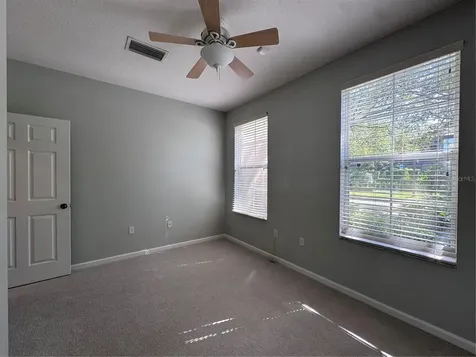 4249 Corrine Drive Orlando FL 32814