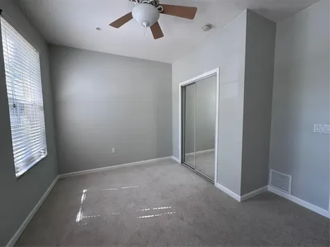 4249 Corrine Drive Orlando FL 32814