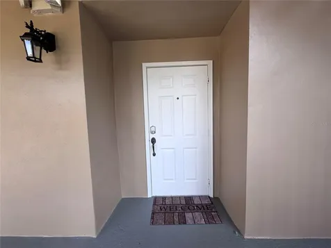 4249 Corrine Drive Orlando FL 32814