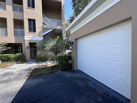 4249 Corrine Drive Orlando FL 32814
