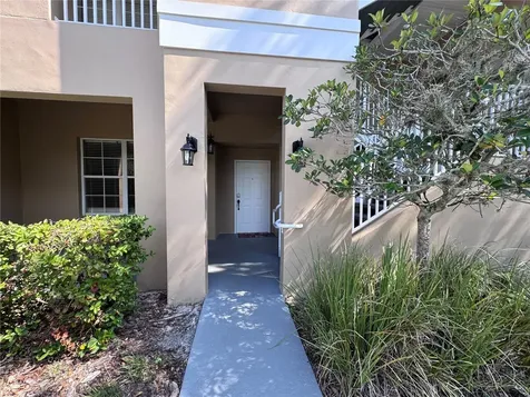 4249 Corrine Drive Orlando FL 32814