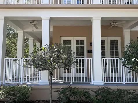 4249 Corrine Drive Orlando FL 32814