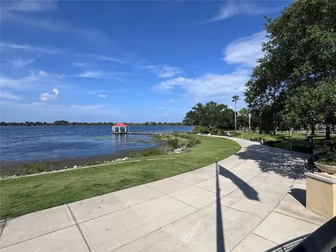 4249 Corrine Drive Orlando FL 32814