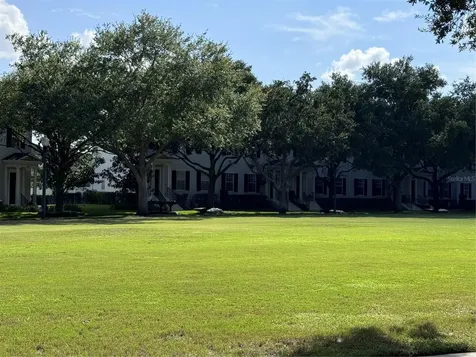 4249 Corrine Drive Orlando FL 32814