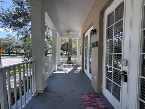 4249 Corrine Drive Orlando FL 32814