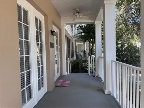 4249 Corrine Drive Orlando FL 32814