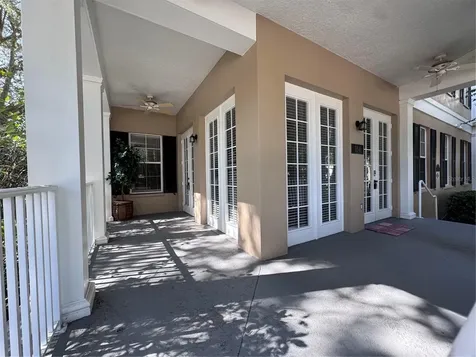 4249 Corrine Drive Orlando FL 32814