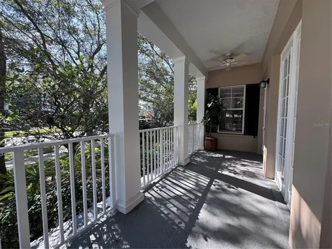 4249 Corrine Drive Orlando FL 32814