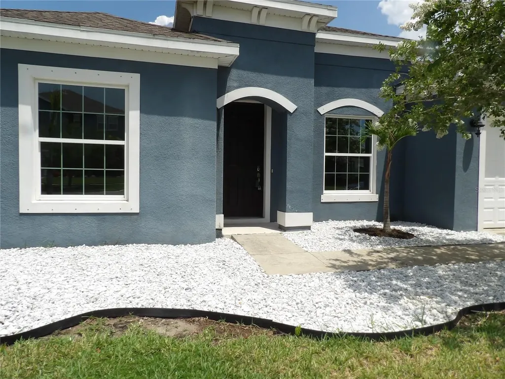 11940 Sunburst Marble Road Riverview FL 33579