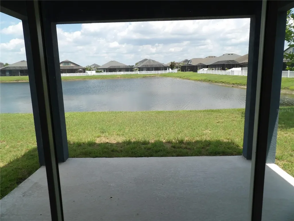 11940 Sunburst Marble Road Riverview FL 33579